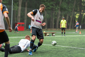 <a href="https://st.getinfootball.com/albums/1082190/64902e8665dd8_1920.jpg" target="_blank">Завантажити оригінал</a>