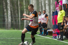 <a href="https://st.getinfootball.com/albums/1082190/64902e8970004_1920.jpg" target="_blank">Завантажити оригінал</a>
