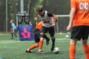 <a href="https://st.getinfootball.com/albums/1082190/64902e8aca7ce_1920.jpg" target="_blank">Завантажити оригінал</a>