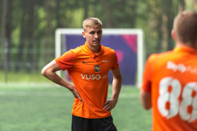 <a href="https://st.getinfootball.com/albums/1082190/64902e8c39984_1920.jpg" target="_blank">Завантажити оригінал</a>