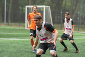 <a href="https://st.getinfootball.com/albums/1082190/64902e8d75af1_1920.jpg" target="_blank">Завантажити оригінал</a>