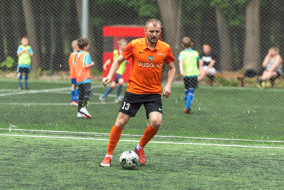 <a href="https://st.getinfootball.com/albums/1082190/64902e8ee17f9_1920.jpg" target="_blank">Завантажити оригінал</a>