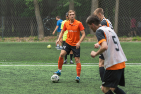 <a href="https://st.getinfootball.com/albums/1082190/64902e90a2ad6_1920.jpg" target="_blank">Завантажити оригінал</a>