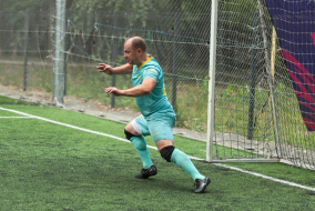 <a href="https://st.getinfootball.com/albums/1082190/64902e921986d_1920.jpg" target="_blank">Завантажити оригінал</a>