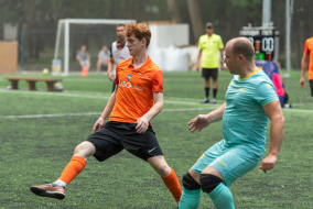<a href="https://st.getinfootball.com/albums/1082190/64902e938bfc3_1920.jpg" target="_blank">Завантажити оригінал</a>