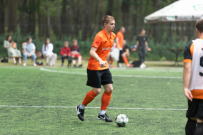 <a href="https://st.getinfootball.com/albums/1082190/64902e94de19d_1920.jpg" target="_blank">Завантажити оригінал</a>