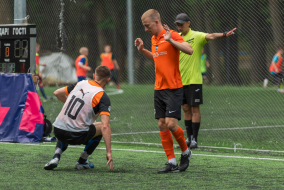 <a href="https://st.getinfootball.com/albums/1082190/64902e963d2e1_1920.jpg" target="_blank">Завантажити оригінал</a>