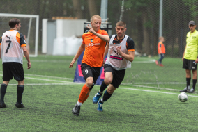 <a href="https://st.getinfootball.com/albums/1082190/64902e97b0102_1920.jpg" target="_blank">Завантажити оригінал</a>