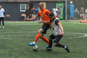 <a href="https://st.getinfootball.com/albums/1082190/64902e992d361_1920.jpg" target="_blank">Завантажити оригінал</a>