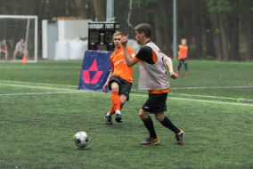 <a href="https://st.getinfootball.com/albums/1082190/64902e9ad1263_1920.jpg" target="_blank">Завантажити оригінал</a>
