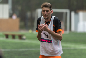 <a href="https://st.getinfootball.com/albums/1082190/64902e9c22474_1920.jpg" target="_blank">Завантажити оригінал</a>