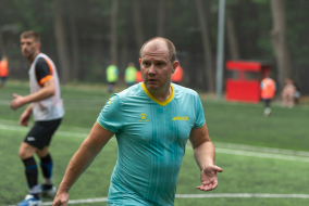 <a href="https://st.getinfootball.com/albums/1082190/64902e9d736ac_1920.jpg" target="_blank">Завантажити оригінал</a>