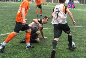 <a href="https://st.getinfootball.com/albums/1082190/64902e9f2d3d6_1920.jpg" target="_blank">Завантажити оригінал</a>