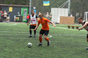 <a href="https://st.getinfootball.com/albums/1082190/64902ea0aed49_1920.jpg" target="_blank">Завантажити оригінал</a>