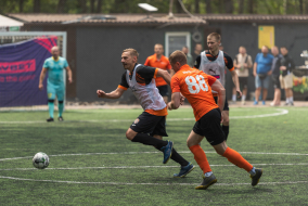 <a href="https://st.getinfootball.com/albums/1082190/64902ea3946b9_1920.jpg" target="_blank">Завантажити оригінал</a>