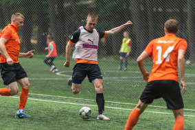 <a href="https://st.getinfootball.com/albums/1082190/64902ea523c86_1920.jpg" target="_blank">Завантажити оригінал</a>