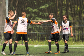 <a href="https://st.getinfootball.com/albums/1082190/64902ea8135c8_1920.jpg" target="_blank">Завантажити оригінал</a>