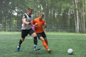 <a href="https://st.getinfootball.com/albums/1082190/64902eab3643a_1920.jpg" target="_blank">Завантажити оригінал</a>
