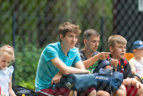 <a href="https://st.getinfootball.com/albums/1082190/64902eacadc8e_1920.jpg" target="_blank">Завантажити оригінал</a>