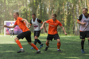 <a href="https://st.getinfootball.com/albums/1082190/64902eaf6b780_1920.jpg" target="_blank">Завантажити оригінал</a>