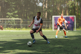 <a href="https://st.getinfootball.com/albums/1082190/64902eb10d8e3_1920.jpg" target="_blank">Завантажити оригінал</a>