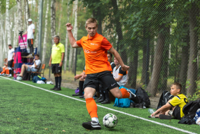 <a href="https://st.getinfootball.com/albums/1082190/64902eb281bfb_1920.jpg" target="_blank">Завантажити оригінал</a>