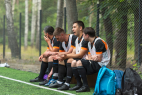 <a href="https://st.getinfootball.com/albums/1082190/64902eb4500e0_1920.jpg" target="_blank">Завантажити оригінал</a>