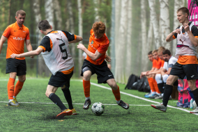 <a href="https://st.getinfootball.com/albums/1082190/64902eb5b1a57_1920.jpg" target="_blank">Завантажити оригінал</a>