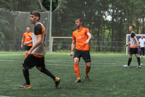 <a href="https://st.getinfootball.com/albums/1082190/64902eb7202da_1920.jpg" target="_blank">Завантажити оригінал</a>