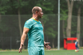 <a href="https://st.getinfootball.com/albums/1082190/64902eb87db8d_1920.jpg" target="_blank">Завантажити оригінал</a>