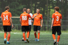 <a href="https://st.getinfootball.com/albums/1082190/64902eba05f62_1920.jpg" target="_blank">Завантажити оригінал</a>