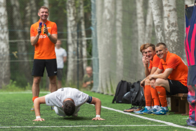 <a href="https://st.getinfootball.com/albums/1082190/64902ebb679cb_1920.jpg" target="_blank">Завантажити оригінал</a>