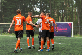 <a href="https://st.getinfootball.com/albums/1082190/64902ebd12a41_1920.jpg" target="_blank">Завантажити оригінал</a>