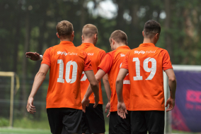 <a href="https://st.getinfootball.com/albums/1082190/64902ebeab585_1920.jpg" target="_blank">Завантажити оригінал</a>