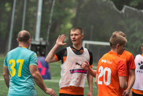 <a href="https://st.getinfootball.com/albums/1082190/64902ec036d93_1920.jpg" target="_blank">Завантажити оригінал</a>