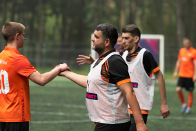 <a href="https://st.getinfootball.com/albums/1082190/64902ec1813f9_1920.jpg" target="_blank">Завантажити оригінал</a>