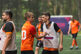 <a href="https://st.getinfootball.com/albums/1082190/64902ec2d23f9_1920.jpg" target="_blank">Завантажити оригінал</a>