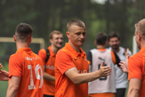<a href="https://st.getinfootball.com/albums/1082190/64902ec42d827_1920.jpg" target="_blank">Завантажити оригінал</a>