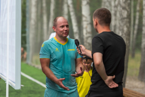 <a href="https://st.getinfootball.com/albums/1082190/64902ec55d865_1920.jpg" target="_blank">Завантажити оригінал</a>