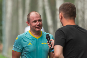 <a href="https://st.getinfootball.com/albums/1082190/64902ec6afd75_1920.jpg" target="_blank">Завантажити оригінал</a>