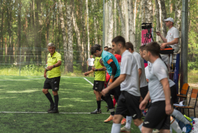 <a href="https://st.getinfootball.com/albums/1082191/64902f533e200_1920.jpg" target="_blank">Завантажити оригінал</a>