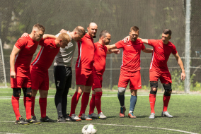 <a href="https://st.getinfootball.com/albums/1082191/64902f54c607f_1920.jpg" target="_blank">Завантажити оригінал</a>