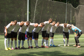 <a href="https://st.getinfootball.com/albums/1082191/64902f56589ca_1920.jpg" target="_blank">Завантажити оригінал</a>