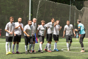 <a href="https://st.getinfootball.com/albums/1082191/64902f5800ddc_1920.jpg" target="_blank">Завантажити оригінал</a>