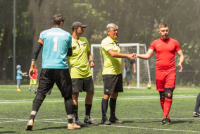 <a href="https://st.getinfootball.com/albums/1082191/64902f5989d03_1920.jpg" target="_blank">Завантажити оригінал</a>