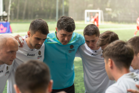 <a href="https://st.getinfootball.com/albums/1082191/64902f5b02915_1920.jpg" target="_blank">Завантажити оригінал</a>