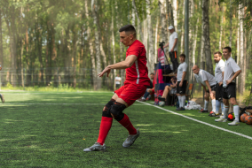 <a href="https://st.getinfootball.com/albums/1082191/64902f5c70607_1920.jpg" target="_blank">Завантажити оригінал</a>