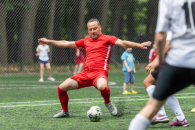 <a href="https://st.getinfootball.com/albums/1082191/64902f5f553a1_1920.jpg" target="_blank">Завантажити оригінал</a>