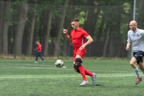 <a href="https://st.getinfootball.com/albums/1082191/64902f60bca6e_1920.jpg" target="_blank">Завантажити оригінал</a>