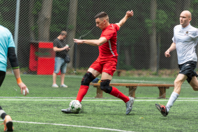 <a href="https://st.getinfootball.com/albums/1082191/64902f6222fe6_1920.jpg" target="_blank">Завантажити оригінал</a>